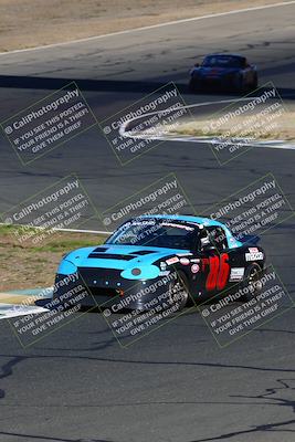 media/Oct-23-2022-Speed Ventures (Sun) [[4be0d5e9e0]]/SuperSpec Cup Race/Turn 2/